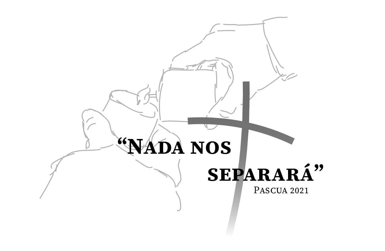 Pascua 2021