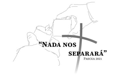 Pascua 2021